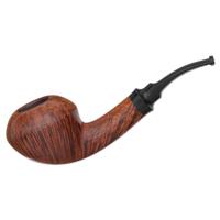 Danish Estates S. Bang Smooth Rhodesian (A) (9mm)