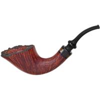 Danish Estates Winslow Smooth Bent Dublin (C)