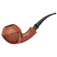 Danish Estates W.O. Larsen Smooth Rhodesian (6)