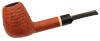 Danish Estates Peter Heeschen Tan Sandblasted Brandy (2)