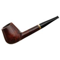 Danish Estates W.O. Larsen Smooth Brandy
