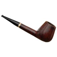 Danish Estates W.O. Larsen Smooth Brandy