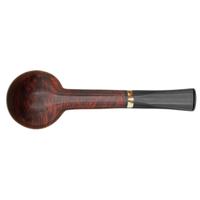 Danish Estates W.O. Larsen Smooth Brandy