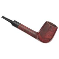 Danish Estates Anne Julie Smooth Lovat