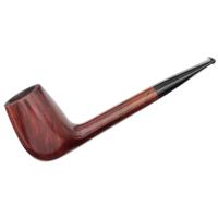 Danish Estates Emil Chonowitsch Smooth Billiard