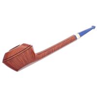 Danish Estates Manduela Smooth Long Shank Bulldog with Bone