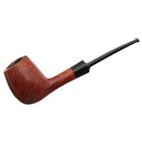 Danish Estates Winslow Crown Smooth Brandy (300)