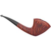 Danish Estates S. Bang Smooth Bent Dublin (B)