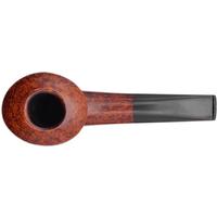 Danish Estates S. Bang Smooth Bent Dublin (B)