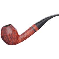 Danish Estates Nording Handmade Smooth Rhodesian (13) (Unsmoked)