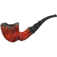 Danish Estates Nording Smooth Freehand (C) (Unsmoked)