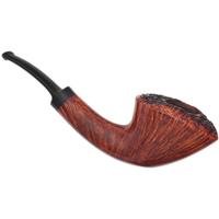 Danish Estates S. Bang Smooth Bent Dublin (B)