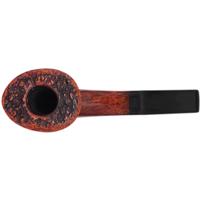 Danish Estates S. Bang Smooth Bent Dublin (B)