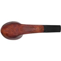 Danish Estates S. Bang Smooth Bent Dublin (B)