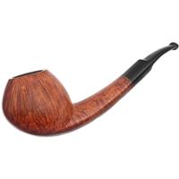 Danish Estates Benni Jorgensen Smooth Bent Brandy