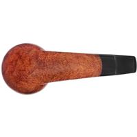 Danish Estates Benni Jorgensen Smooth Bent Brandy