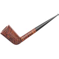 Danish Estates Former Smooth Arne Jacobsen (Unsmoked)