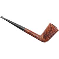 Danish Estates Former Smooth Arne Jacobsen (Unsmoked)