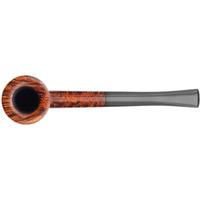 Danish Estates Former Smooth Arne Jacobsen (Unsmoked)