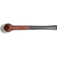 Danish Estates Former Smooth Arne Jacobsen (Unsmoked)