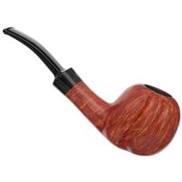 Danish Estates Winslow Crown Smooth Bent Apple (300)
