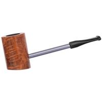 Danish Estates Nording Compass Brown Grain Smooth