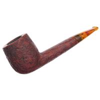 Danish Estates Henri Sorensen Sandblasted Canadian