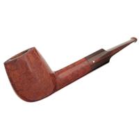 Danish Estates Viggo Nielsen Smooth Billiard (9mm)