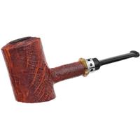 Danish Estates Neerup Classic Sandblasted Poker (2)