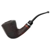 Danish Estates Neerup Classic Sandblasted Bent Dublin (14)
