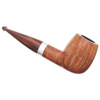 Danish Estates Tao Smooth Billiard with Silver (9mm)