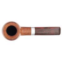 Danish Estates Tao Smooth Billiard with Silver (9mm)