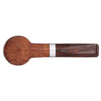 Danish Estates Tao Smooth Billiard with Silver (9mm)