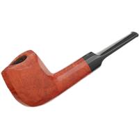 Danish Estates Winslow Crown Smooth Paneled Billiard (300)