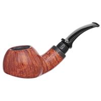 Danish Estates Poul Winslow Smooth Bent Brandy (B) (9mm)