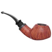 Danish Estates Poul Winslow Smooth Bent Brandy (B) (9mm)