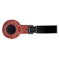 Danish Estates Poul Winslow Smooth Bent Brandy (B) (9mm)