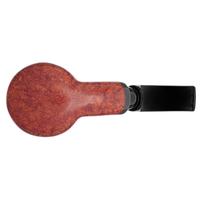 Danish Estates Poul Winslow Smooth Bent Brandy (B) (9mm)