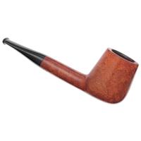 Danish Estates Jorgen Nielsen Smooth Billiard (AA)