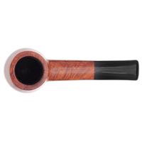 Danish Estates Jorgen Nielsen Smooth Billiard (AA)
