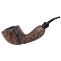 Danish Estates Winslow Crown Smooth Scoop (300)