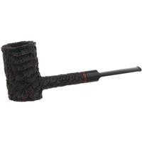 Danish Estates Tom Eltang Rusticated Poker