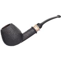 Danish Estates Erik Stokkebye 4th Generation Argang Dark Porter (1931)