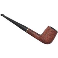 Danish Estates Stanwell Duke (29) (post-2010) (Unsmoked)