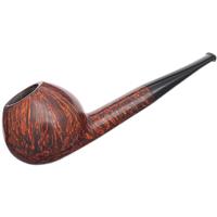 Danish Estates Tom Eltang Smooth Apple (Snail) (2023)