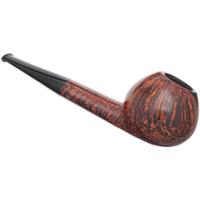 Danish Estates Tom Eltang Smooth Apple (Snail) (2023)