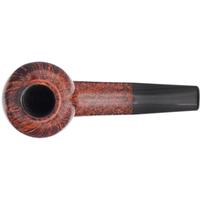 Danish Estates Tom Eltang Smooth Apple (Snail) (2023)