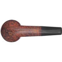 Danish Estates Tom Eltang Smooth Apple (Snail) (2023)