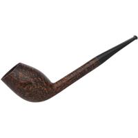 Danish Estates Tom Eltang Smooth Cutty