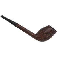 Danish Estates Tom Eltang Smooth Cutty